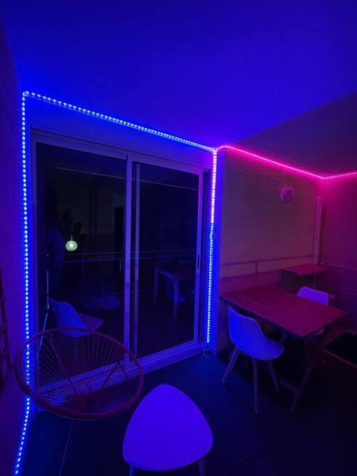 Appartement Sainte Marie La Mer 66470 외부 사진